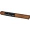 PDR Connecticut Corona Stick 2