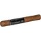 PDR Connecticut Corona Stick 3