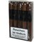 Factory Overrun Dominikanische Republik PDR Inmenso San Andres (7x60 - AS56) Bundle