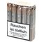 PDR H. Robusto Bundle