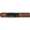 PDR H. Robusto Stick