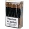 PDR Connecticut Robusto Bundle