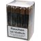 Gran Toro Maduro Bundle