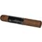 Factory Overrun Dominikanische Republik PDR Robusto Extra (5x52 GSG)Zigarre