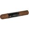 Factory Overrun Dominikanische Republik PDR Robusto Extra (5x52 GSG)Zigarre