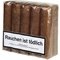 die ohne alles Bundle