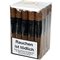 Toro Fuerte (PBH) Bundle