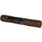 Factory Overrun Dominikanische Republik PDR Robusto Extra Silver (5x52 GSS)_Zigarre