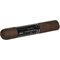 Factory Overrun Dominikanische Republik PDR Robusto Extra Silver (5x52 GSS)_Zigarre