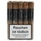 Factory Overrun Dominikanische Republik PDR Toro White (6x54 GSW)_Bundle