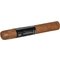 PDR Toro Stick 3