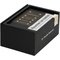 Double Robusto Kiste