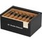Double Robusto Kiste offen