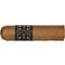 Double Robusto Stick