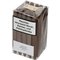 Factory Overrun Dominikanische Republik Petite Salomon (Cigarworld Klaus) Natural 44x6_04