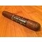 Tasting Robusto  (CA)