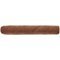 Factory Overrun Nicaragua Robusto (CA)