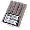 Factory Overrun Nicaragua Robusto (CA) Bundle