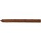 Factory Overrun by Cigarworld (Nicaragua) Lancero CLARO ESPECIAL (REGIUS)