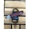 Factory Overrun Nicaragua Vintage 2008 MADURO Torpedo Tasting drittes Drittel