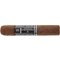 Factory Overrun Nicaragua Double Robusto Cameroon (CA)