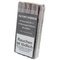 Factory Overrun Nicaragua Churchill Natural Shortfiller Bundle