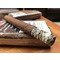 Factory Overrun Nicaragua Churchill Review