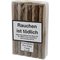 Toro 6x52 (MF von El Viejo Continente EVC) Bundle