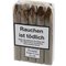 Factory Overrun Nicaragua Piramides 6x52 (MF von El Viejo Continente) Bundle
