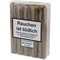 Factory Overrun Nicaragua Big Robusto 6x60 (AL) Bundle