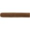 Factory Overrun Nicaragua Robusto Sun Grown