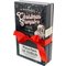 Factory Overrun Nicaragua Christmas Sampler 2019/2020 (10 Zigarren)