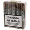 Factory Overrun Nicaragua Robusto Gordo (5x56) Bundle