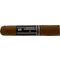 Factory Overrun Nicaragua Robusto Gordo (5x58)
