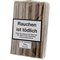  Factory Overrun Nicaragua Toro A 6x52 (AL) Bundle
