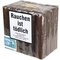 4.5x52 BAA Bundle