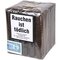 5x52/58 NHN Bundle