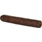 Robusto (CABRO) Stick 2