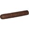Robusto (CABRO) Stick 3