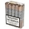 Double Robusto Bundle