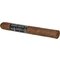 Sublime Stick 2