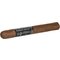 Sublime Stick 3