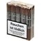 Robusto Extra bundle