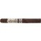 Gurkha Royal Challenge MADURO Churchill