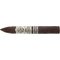 Gurkha Royal Challenge MADURO Torpedo