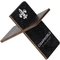CIGARWORLD Zigarrenbank Holz Schwarz
