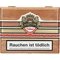 Cabinet Belicoso