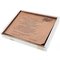 Isthmus Limited Editions White Edition Gran Corona Kiste offen Detailbild