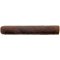 Isthmus Limited Editions The Original Legend 1958 Maduro Robusto Jr.