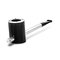 Tsuge e-star The System Carbon Bild 1